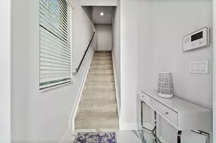 10 Windward Ln, Boynton Beach, FL 33435 - Photo 42
