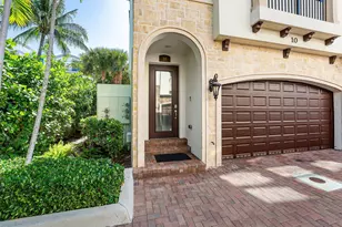 10 Windward Ln, Boynton Beach, FL 33435 - Photo 64