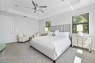 10 Windward Lane, Boynton Beach, FL 33435 - Photo 32