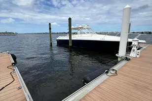 10 Windward Ln, Boynton Beach, FL 33435 - Photo 4