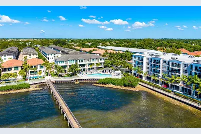 10 Windward Lane, Boynton Beach, FL 33435 - Photo 60