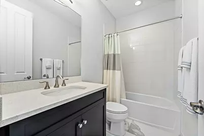 10 Windward Lane, Boynton Beach, FL 33435 - Photo 40