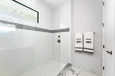 10 Windward Lane, Boynton Beach, FL 33435 - Photo 36