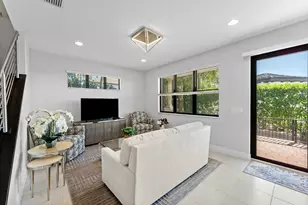 10 Windward Ln, Boynton Beach, FL 33435 - Photo 24