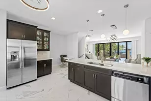 10 Windward Ln, Boynton Beach, FL 33435 - Photo 18