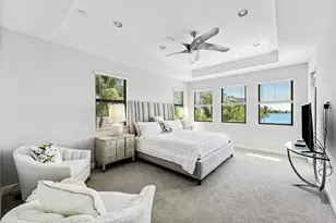 10 Windward Ln, Boynton Beach, FL 33435 - Photo 32
