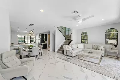 10 Windward Lane, Boynton Beach, FL 33435 - Photo 6