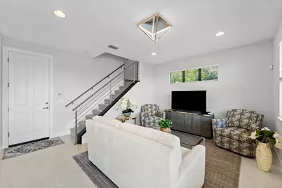 10 Windward Lane, Boynton Beach, FL 33435 - Photo 24
