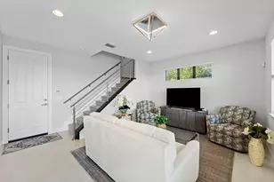 10 Windward Ln, Boynton Beach, FL 33435 - Photo 24