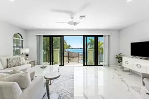 10 Windward Ln, Boynton Beach, FL 33435 - Photo 6