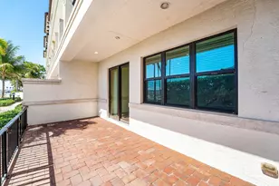 10 Windward Ln, Boynton Beach, FL 33435 - Photo 26