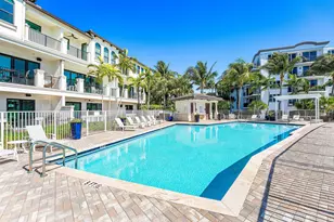 10 Windward Ln, Boynton Beach, FL 33435 - Photo 48