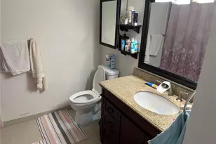 200 Leslie Dr, Hallandale Beach, FL 33009 - Photo 4