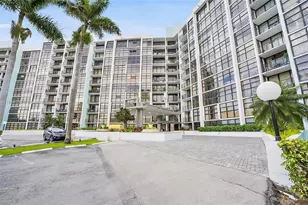 200 Leslie Dr, Hallandale Beach, FL 33009 - Photo 2