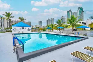 200 Leslie Dr, Hallandale Beach, FL 33009 - Photo 14