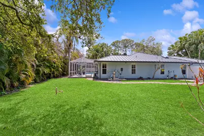 2317 SW Abner Road, Port Saint Lucie, FL 34953 - Photo 62