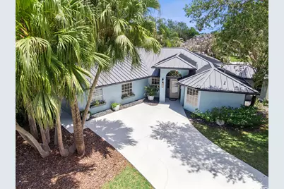 2317 SW Abner Road, Port Saint Lucie, FL 34953 - Photo 68