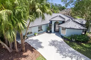 2317 SW Abner Rd, Port Saint Lucie, FL 34953 - Photo 68