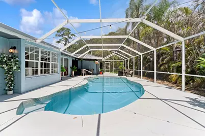 2317 SW Abner Road, Port Saint Lucie, FL 34953 - Photo 56