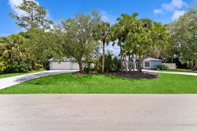 2317 SW Abner Road, Port Saint Lucie, FL 34953 - Photo 64