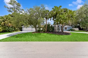 2317 SW Abner Rd, Port Saint Lucie, FL 34953 - Photo 64