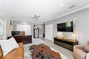 2317 SW Abner Rd, Port Saint Lucie, FL 34953 - Photo 44
