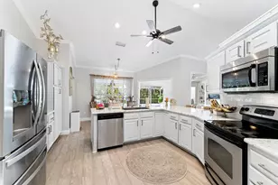 2317 SW Abner Rd, Port Saint Lucie, FL 34953 - Photo 12