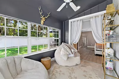 2317 SW Abner Road, Port Saint Lucie, FL 34953 - Photo 28