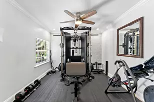 2317 SW Abner Rd, Port Saint Lucie, FL 34953 - Photo 48