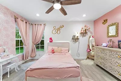 2317 SW Abner Road, Port Saint Lucie, FL 34953 - Photo 36