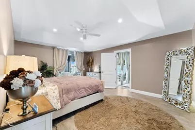 2317 SW Abner Road, Port Saint Lucie, FL 34953 - Photo 20