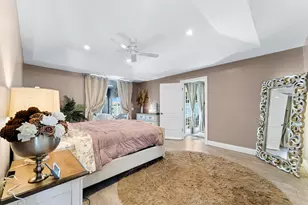 2317 SW Abner Rd, Port Saint Lucie, FL 34953 - Photo 20