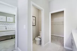 56 Judah Ln, Sebastian, FL 32958 - Photo 22