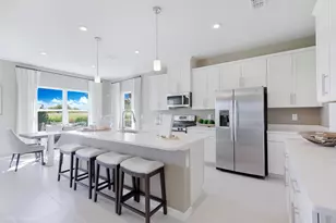 56 Judah Ln, Sebastian, FL 32958 - Photo 8