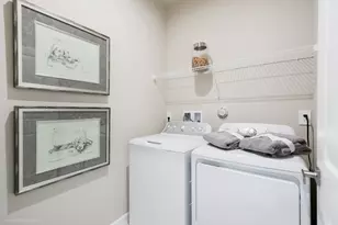 56 Judah Ln, Sebastian, FL 32958 - Photo 30