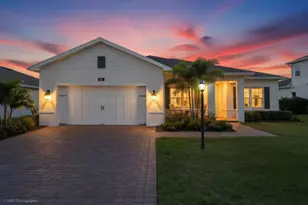 56 Judah Ln, Sebastian, FL 32958 - Photo 1