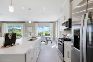 56 Judah Ln, Sebastian, FL 32958 - Photo 16