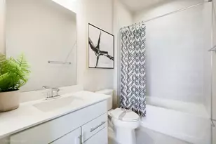 56 Judah Ln, Sebastian, FL 32958 - Photo 24