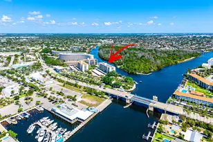 1631 Riverview Rd, Deerfield Beach, FL 33441 - Photo 2