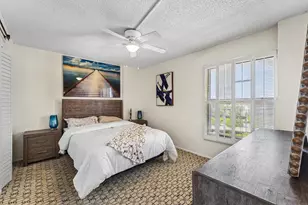 1631 Riverview Rd, Deerfield Beach, FL 33441 - Photo 16