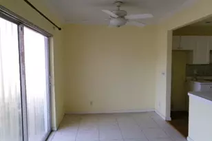 4201 S Ocean Blvd, South Palm Beach, FL 33480 - Photo 4