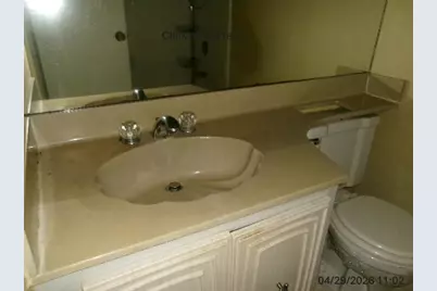 4201 S Ocean Boulevard #L2, South Palm Beach, FL 33480 - Photo 10