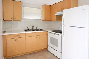 111 SW 14th Ct, Pompano Beach, FL 33060 - Photo 4
