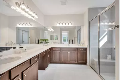 11706 SW Oceanus Boulevard, Port Saint Lucie, FL 34987 - Photo 16