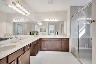 11706 SW Oceanus Blvd, Port Saint Lucie, FL 34987 - Photo 16