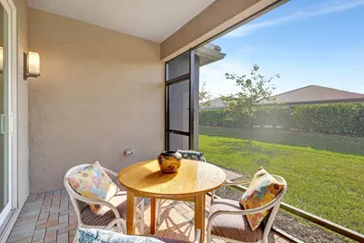 11706 SW Oceanus Boulevard, Port Saint Lucie, FL 34987 - Photo 24