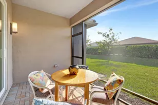 11706 SW Oceanus Blvd, Port Saint Lucie, FL 34987 - Photo 24