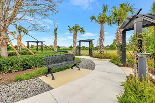 11706 SW Oceanus Blvd, Port Saint Lucie, FL 34987 - Photo 50
