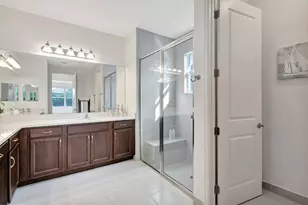 11706 SW Oceanus Blvd, Port Saint Lucie, FL 34987 - Photo 14