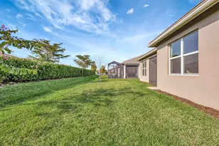 11706 SW Oceanus Blvd, Port Saint Lucie, FL 34987 - Photo 26